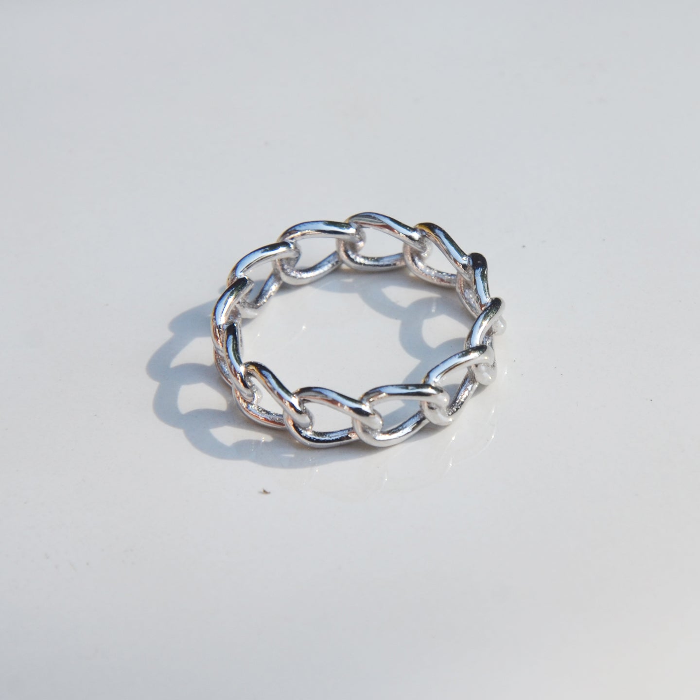 Link Ring
